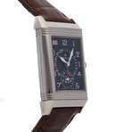 Jaeger-LeCoultre Reverso Calendar Date Manual Wind // 270.3.36 // Pre-Owned