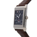 Jaeger-LeCoultre Reverso Calendar Date Manual Wind // 270.3.36 // Pre-Owned