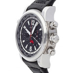 Jaeger-LeCoultre Master Compressor Extreme World Chronograph Automatic // Q1768451 // Pre-Owned