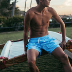 Waves Swim Shorts (XL)