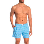 Waves Swim Shorts (XL)