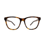 Chloe // CE2686 Eyeglass Frames // Havana