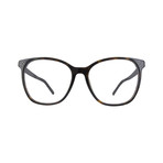 Chloe // CE2713 Eyeglass Frames // Tortoise