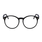 Chloe // CE2714 Eyeglass Frames // Black