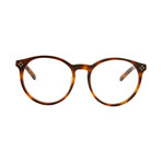 Chloe // CE2714 Eyeglass Frames // Havana