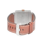 Bell & Ross BR03-90 Automatic // BR0390-BICOLOR // Store Display