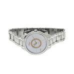 Dior Ladies VIII Montaigne Automatic // CD153510M001 // Store Display
