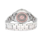 Dior Ladies VIII Montaigne Automatic // CD153510M001 // Store Display