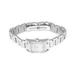 Baume & Mercier Diamant Quartz // M0A08569 // Store Display