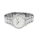 Baume & Mercier Classima Automatic // M0A10215 // Store Display