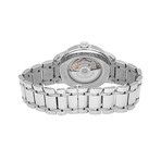 Baume & Mercier Classima Automatic // M0A10215 // Store Display