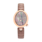 Breguet Reine De Naples Automatic // 9808BR/5T/922/0D00 // Store Display