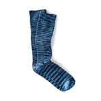 Tasman Supima Cotton Socks // Pack of 5