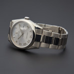 Rolex Day-Date Automatic // 118209 // P Serial // Pre-Owned