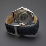 Montblanc Heritage Chronometrie Automatic // 112538 // Unworn