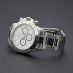 Rolex Daytona Cosmograph Automatic // 16520 // A Serial // Pre-Owned