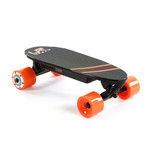Urban E-Skateboard V1 (Orange)