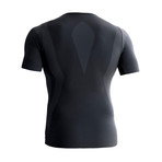 VivaSport // 5.0 Short Sleeve T-Shirt // Black (L/XL)