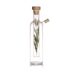 Torino Olive Oil Infuser