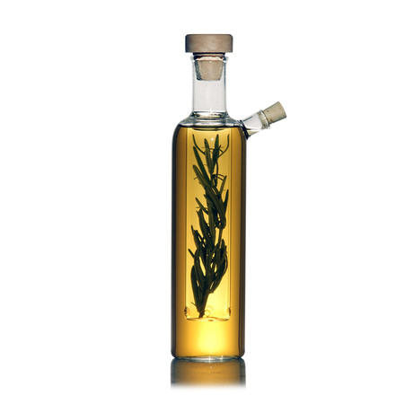Torino Olive Oil Infuser