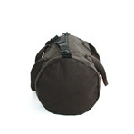 Earth Bag Lite // Black