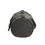 Earth Bag Lite // Black