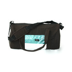 Earth Bag Lite // Black