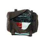 Earth Bag Lite // Black