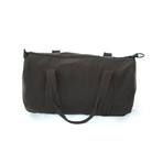 Earth Bag Lite // Black
