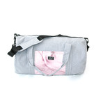 Earth Bag Lite // Carolina Blue