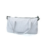 Earth Bag Lite // Carolina Blue