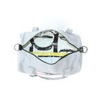 Earth Bag Lite // Carolina Blue