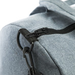 Earth Bag Lite // Carolina Blue