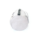 Earth Bag Lite // Gray