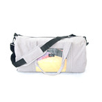 Earth Bag Lite // Gray