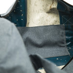 Earth Bag Lite // Carolina Blue