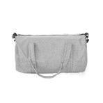 Earth Bag Lite // Gray