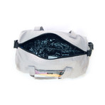 Earth Bag Lite // Gray