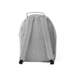 Earth Bag Standard // Carolina Blue