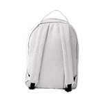 Earth Bag Standard // Gray