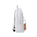 Earth Bag Standard // Gray