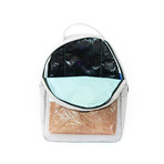 Earth Bag Standard // Gray