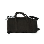 Earth Bag Premium // Black