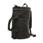 Earth Bag Premium // Black