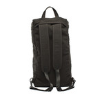 Earth Bag Premium // Black