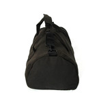 Earth Bag Premium // Black