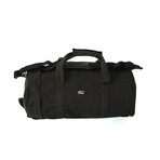 Earth Bag Premium // Black