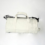 Earth Bag Premium // Natural