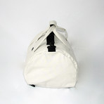 Earth Bag Premium // Natural