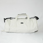 Earth Bag Premium // Natural